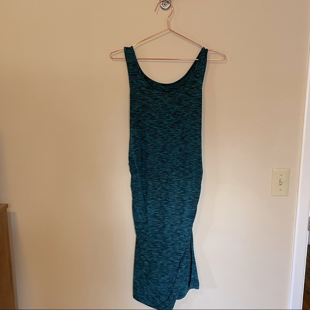 Maternity Dress